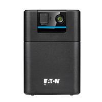 product photo of Eaton 5E 2200VA 230V UPS