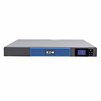 product photo of Eaton 5P1500R-L UPS