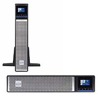 product photo of Eaton 5PX G2 1000 Rack/Tower UPS