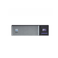 product photo of Eaton 5PX G2 3000 3U Rack/Tower UPS