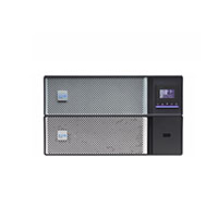 product photo of Eaton 5PX G2 3000 3U Rack/Tower with 1 EBM UPS