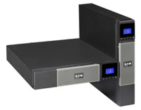 product photo of Eaton 5PX 1000i RT2U G2 UPS