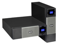 product photo of Eaton 5PX 2200i RT3U G2 UPS