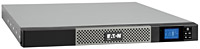 product photo of Eaton 5P 650i VA 1 U Rack UPS UPS