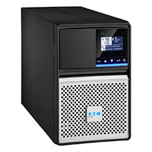 product photo of Eaton 5P 1150AU LCD Tower UPS