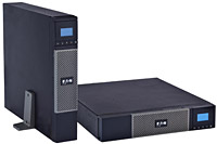 product photo of Eaton 5P 750 2U Rackmount Compact UPS