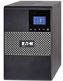 product photo of Eaton 5P 650i VA Tower UPS UPS