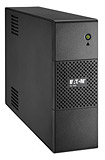 product photo of Eaton 5S 1000i UPS