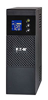 product photo of Eaton 5S 1000 LCD UPS