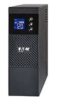 product photo of Eaton 5S 1500 LCD UPS