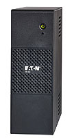 product photo of Eaton 5S 550 UPS