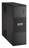 product photo of Eaton 5S 550i UPS