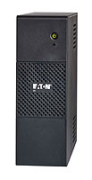 product photo of Eaton 5S 1500 Global UPS