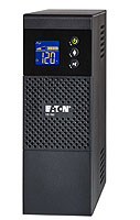 product photo of Eaton 5S 700 LCD UPS