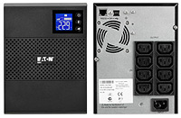 product photo of Eaton 5SC 1500i UPS