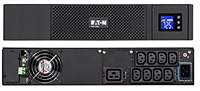 product photo of Eaton 5SC 2200i Rack/Tower UPS