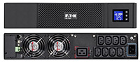 product photo of Eaton 5SC 3000i Rack/Tower UPS