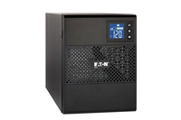 product photo of Eaton 5SC 500  UPS