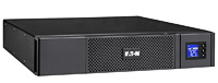 product photo of Eaton 5SX 1250 UPS UPS