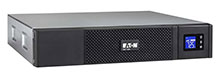 product photo of Eaton 5SC 1500i Rack UPS