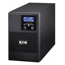 product photo of Eaton 9E1000IAU  UPS