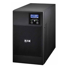 product photo of Eaton 9E2000IAU UPS