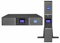 product photo of Eaton 9PX1500RT-L UPS