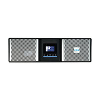 product photo of Eaton 9PX G2 3000 3U with 1 EBM UPS