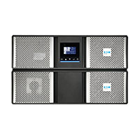 product photo of Eaton 9PX G2 3000 3U with 1 EBM UPS