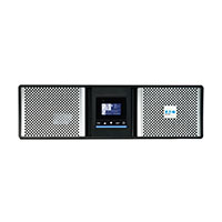 product photo of Eaton 9PX G2 5000 Rack/Tower with 2 EBMs UPS
