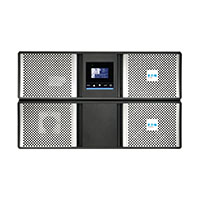 product photo of Eaton 9PX G2 5000 Rack/Tower with 2 EBMs UPS