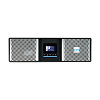 product photo of Eaton 9PX G2 6000 Rack/Tower with 2 EBMs UPS