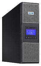 product photo of Eaton 9PX 6000 Lithium-ion Rack/Tower UPS