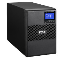 product photo of Eaton 9SX1000G with 2 EBMs & NETWORK-M2 UPS