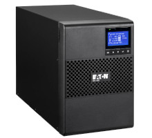 product photo of 9SX1000i UPS