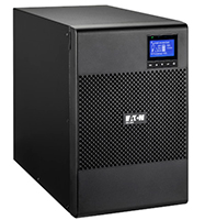 product photo of 9SX1000iR with 3 EBMs UPS