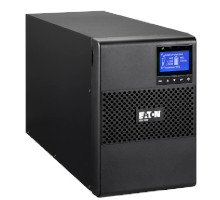 product photo of Eaton 9SX1500 with 2 EBMs UPS