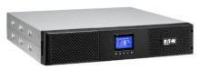 product photo of 9SX1500iR with 2 EBMs UPS