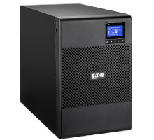 product photo of Eaton 9SX2000 with 4 EBMs UPS