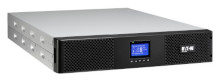 product photo of Eaton 9SX2000G with 1 EBM & NETWORK-M2 UPS