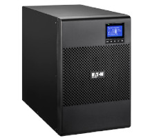 product photo of Eaton 9SX3000G with 1 EBM  & NETWORK-M2 UPS