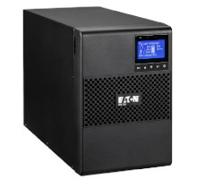 product photo of 9SX700i UPS