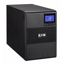 product photo of Eaton 9SX1000I-AU  UPS