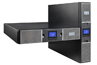 product photo of Eaton 9PX700RT with 3 EBMs UPS