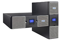 product photo of Eaton 9PX 2200W RT3U UPS