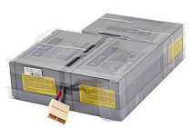 EBP-1602