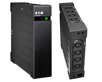 product photo of Eaton Ellipse ECO 1200 IEC USB UPS