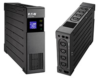 product photo of Eaton Ellipse PRO 1200 IEC UPS UPS