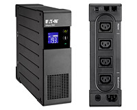 product photo of Eaton Ellipse PRO 650 IEC UPS UPS