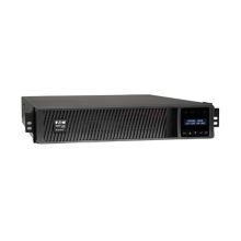 product photo of Tripp Lite Series SmartPro 1500 with 2 EBM UPS